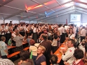 bild (75)